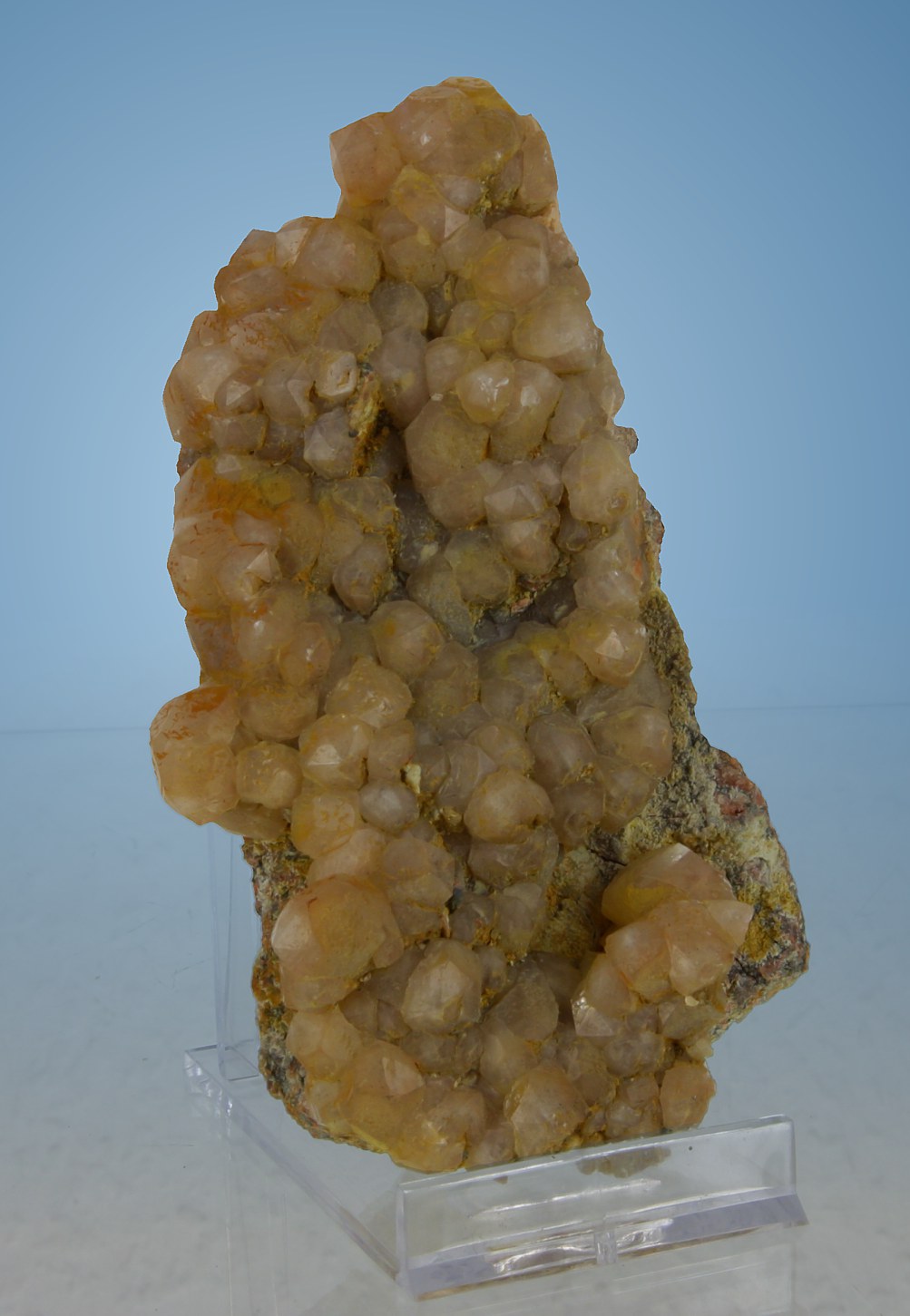 Calcite