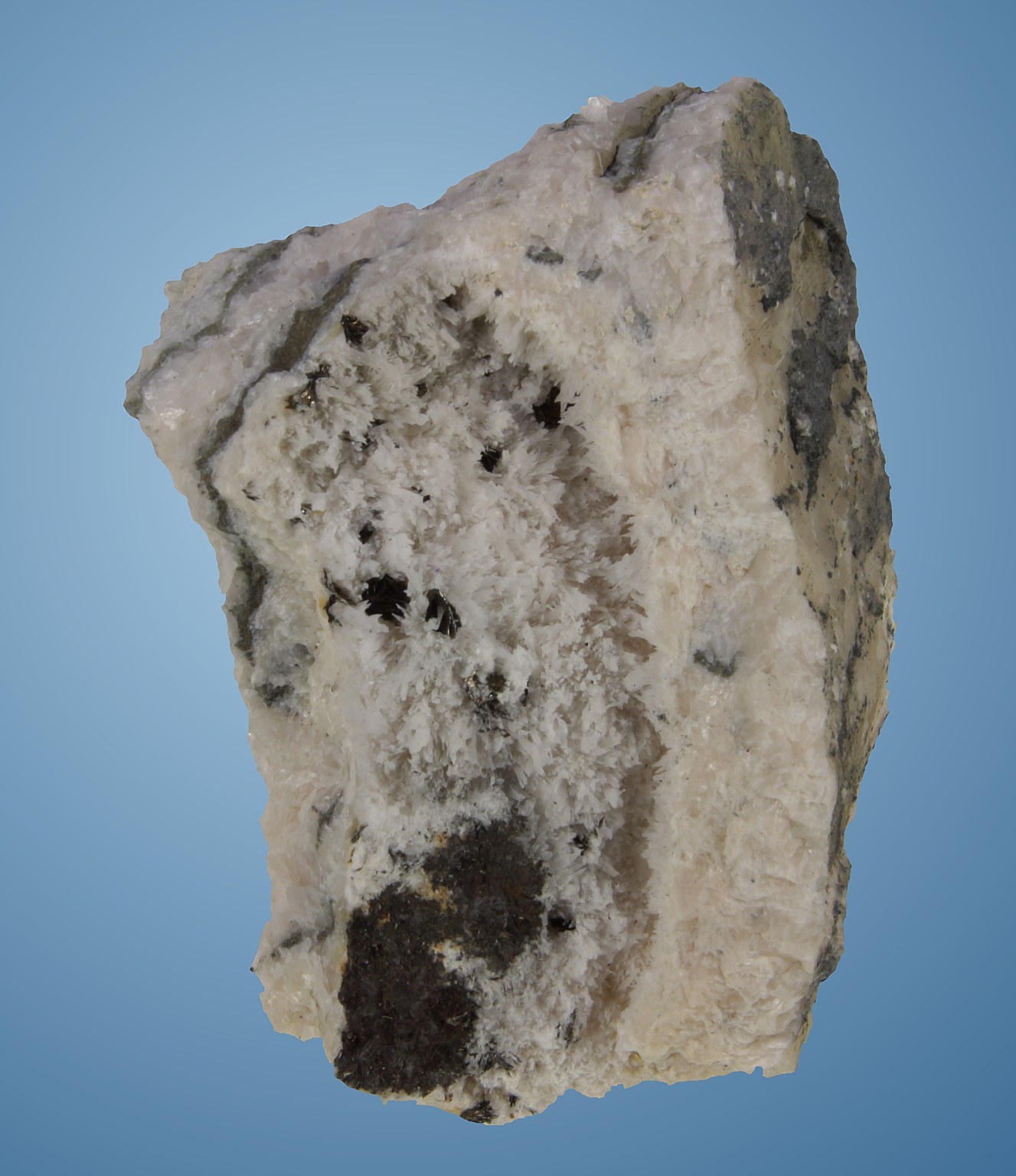 Calcite