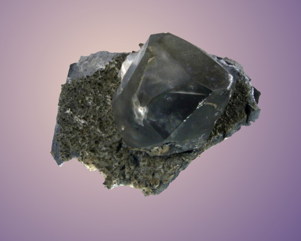 Calcite