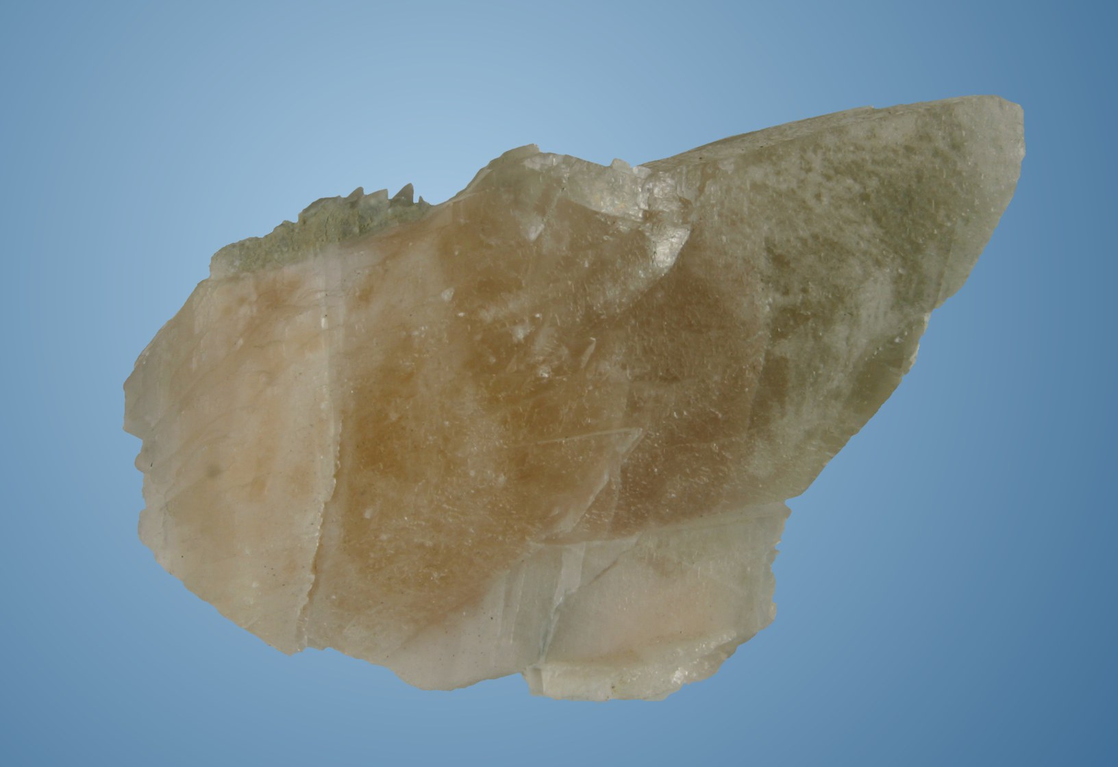 Calcite