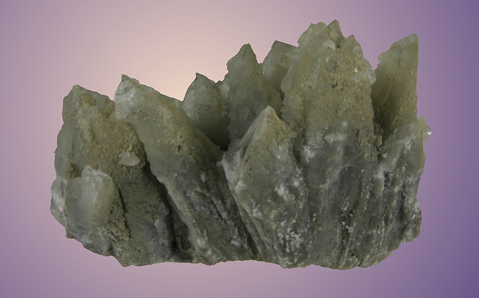 Calcite