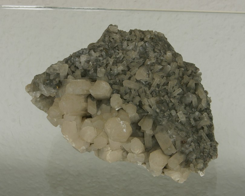 Calcit