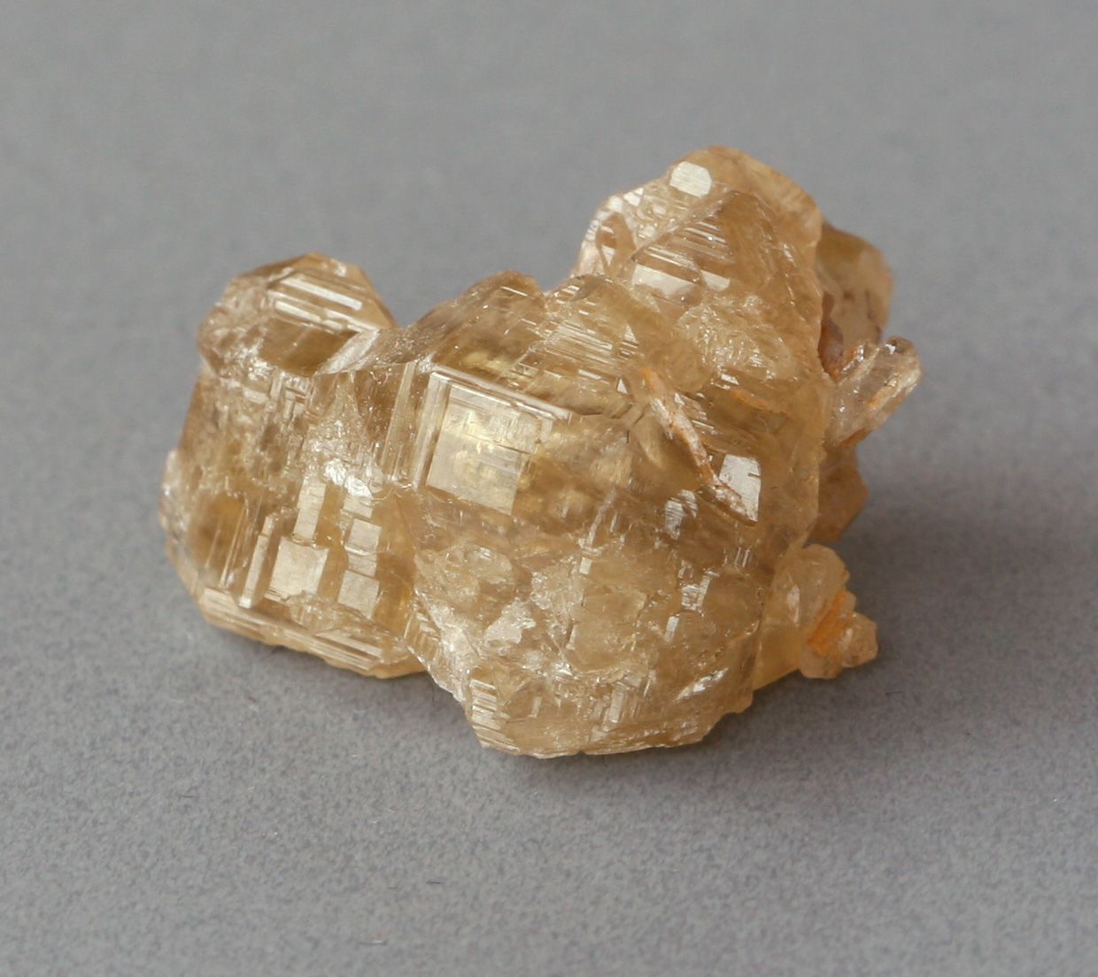 Cerussite