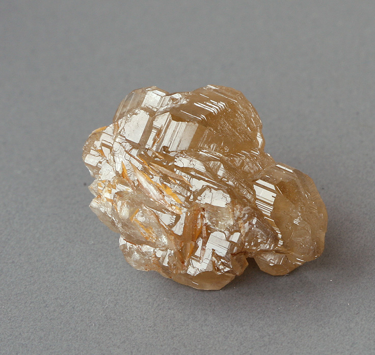 Cerussite