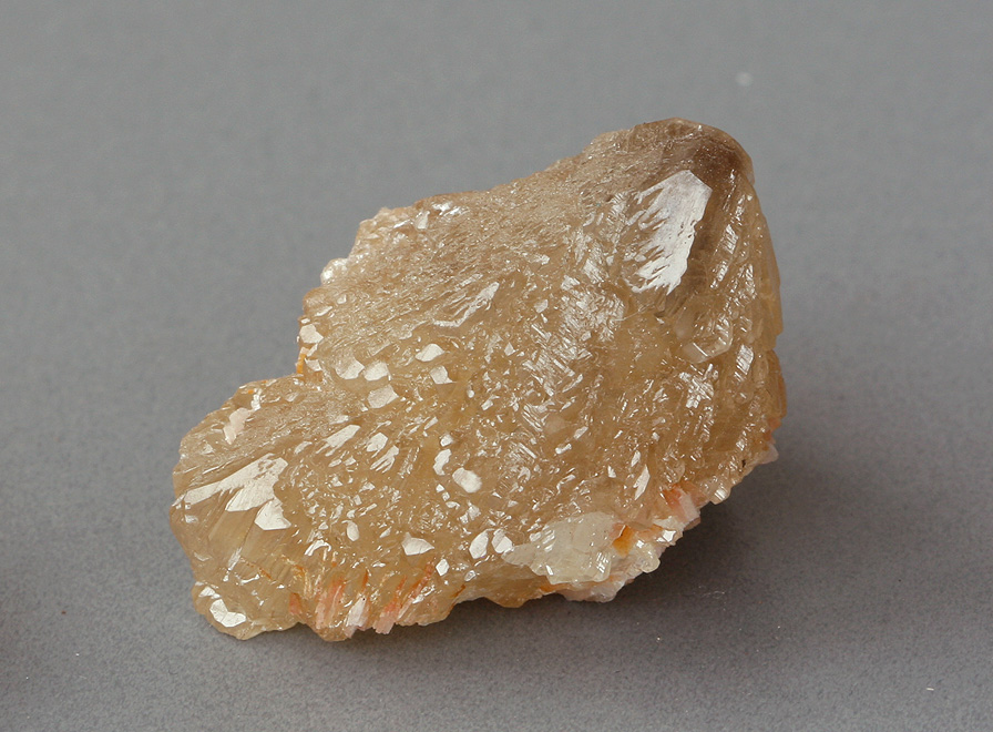 Cerussite