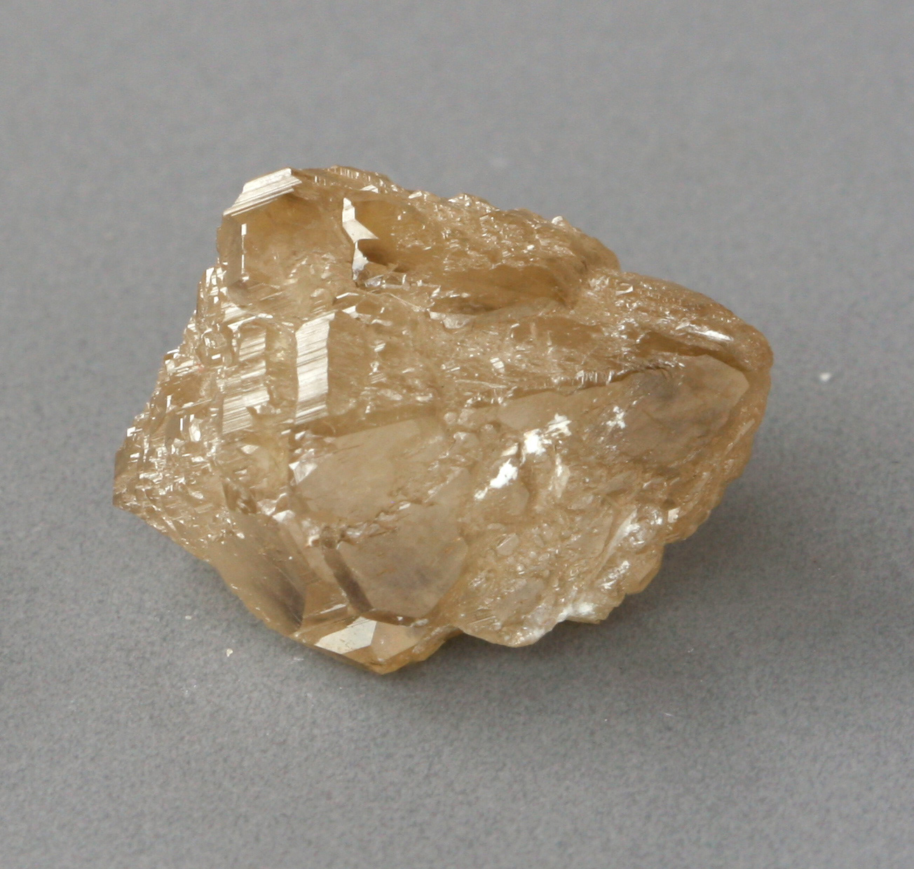 Cerussite