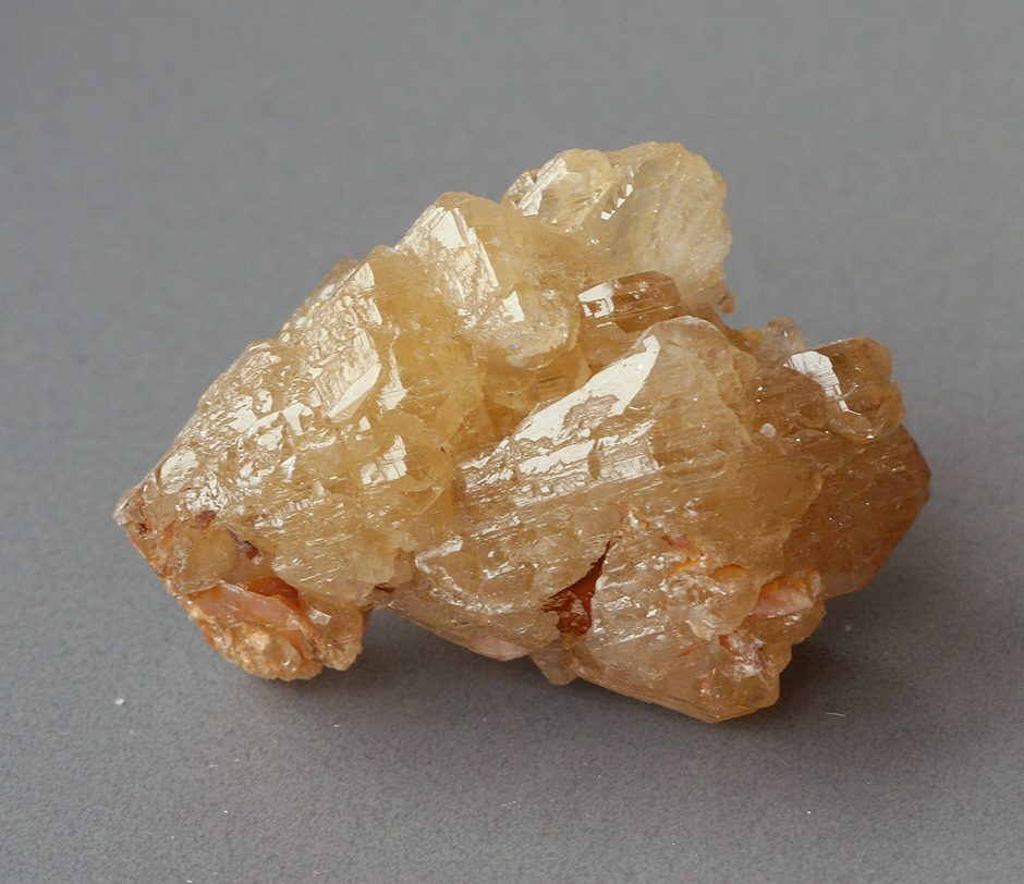 Cerussite