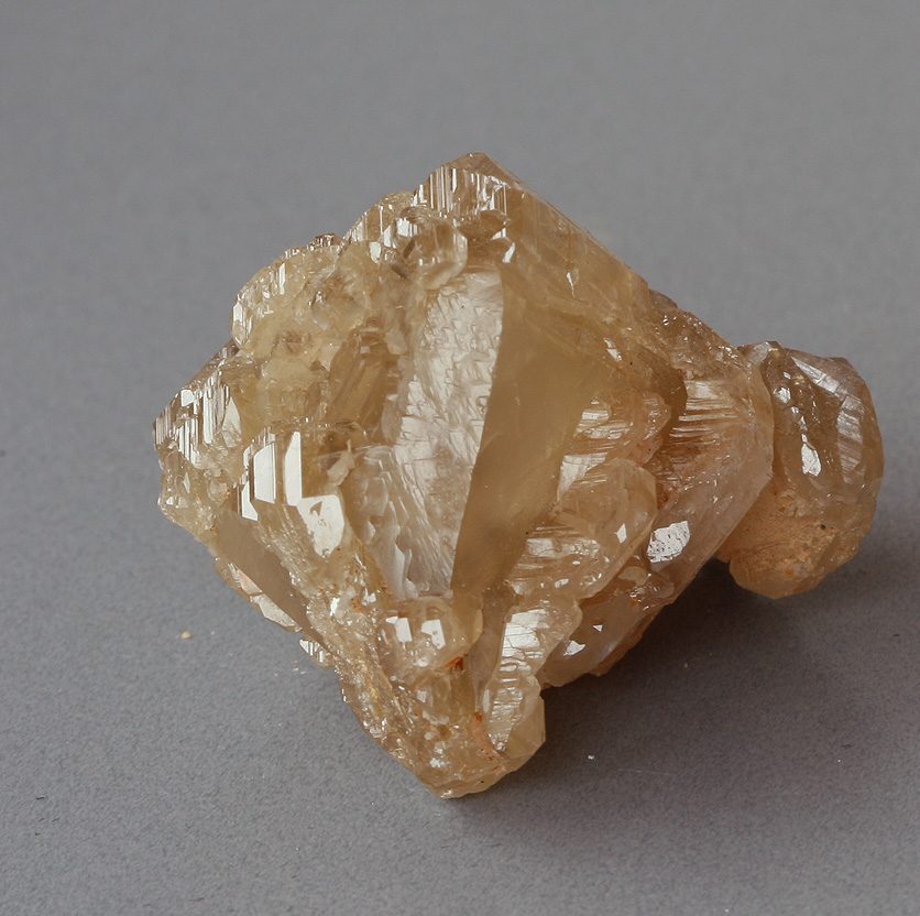 Cerussite