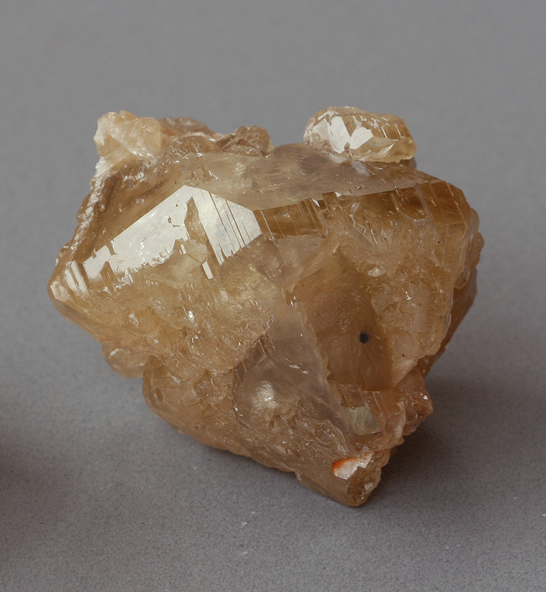 Cerussite