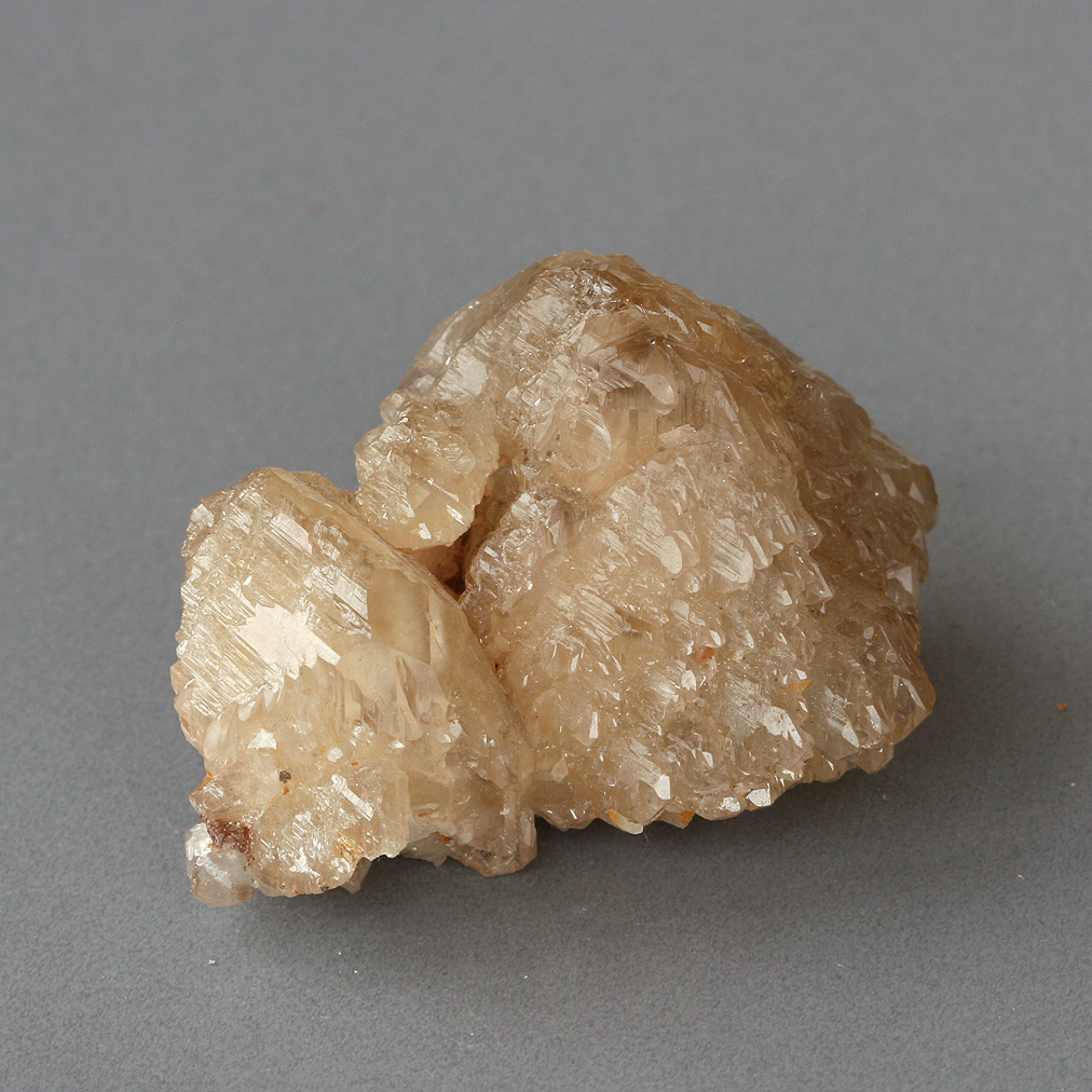 Cerussite