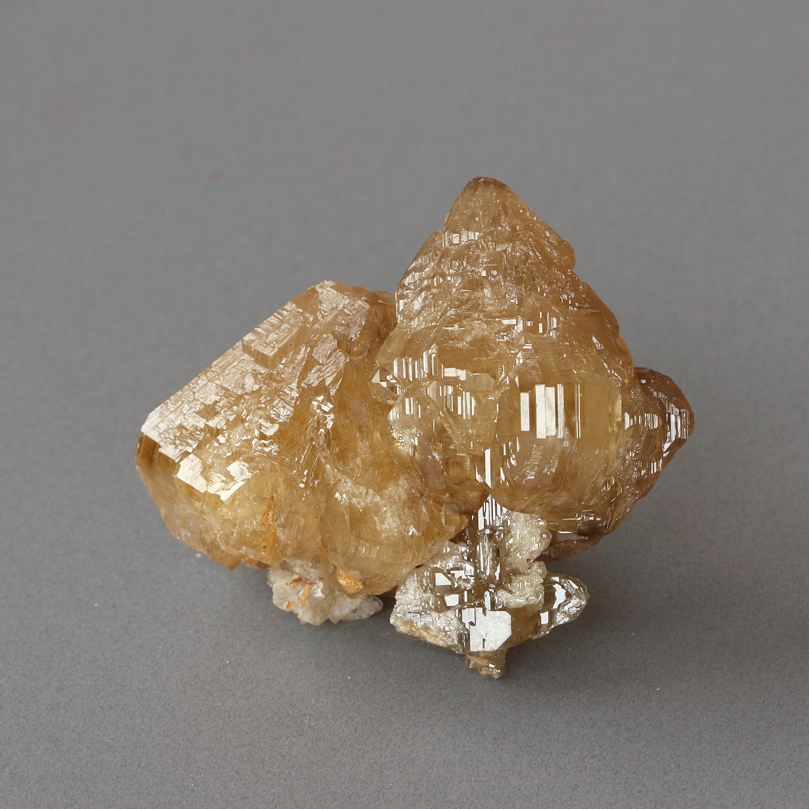 Cerussite