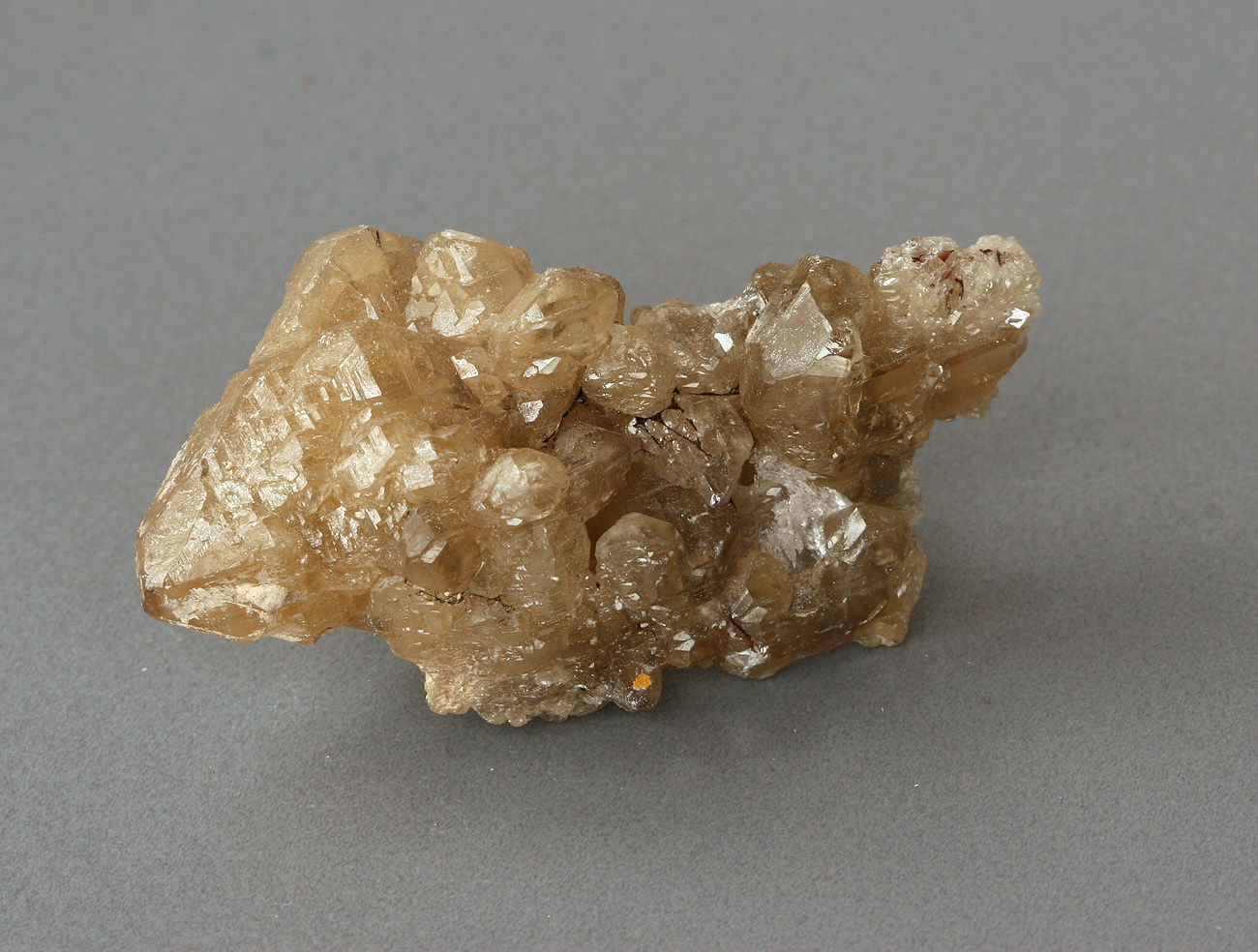 Cerussite