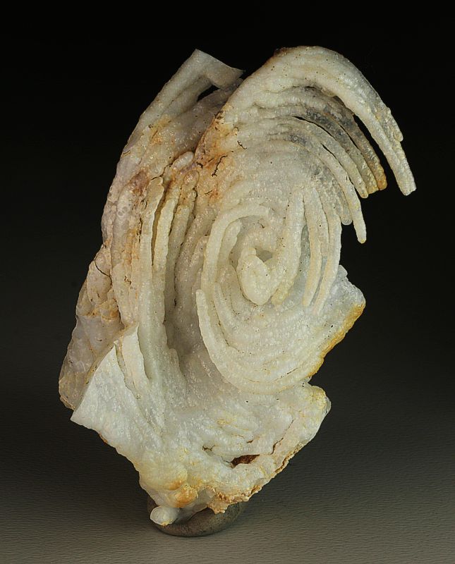Chalcedon