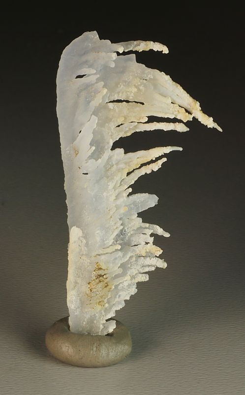 Chalcedon