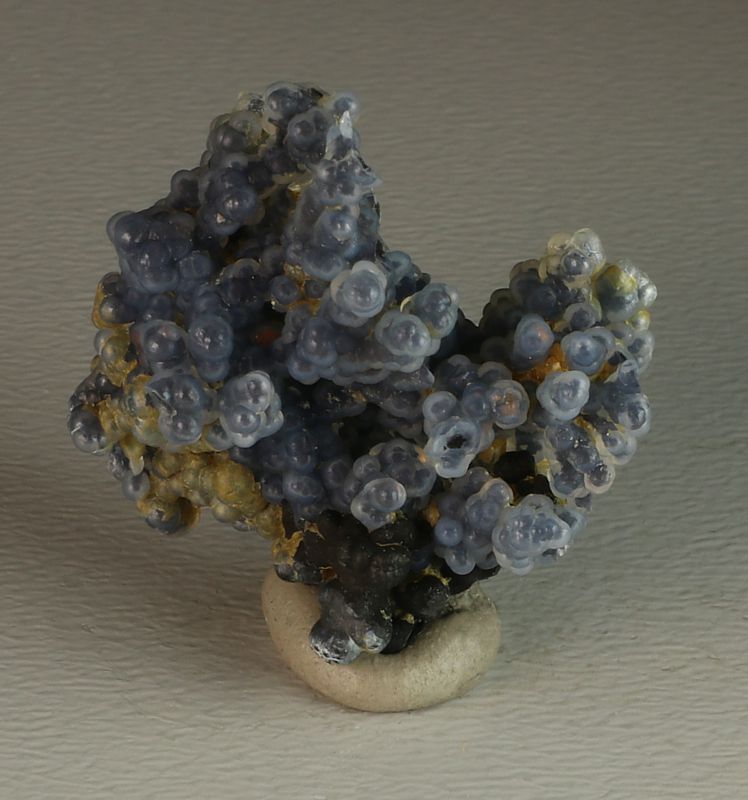 Chalcedon