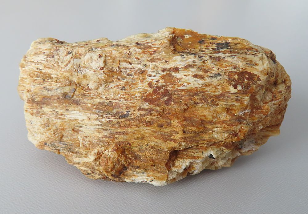 Chrysoberyll