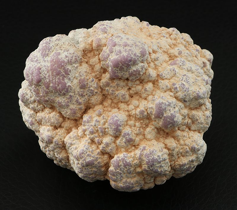 Crandallite, Phosphosiderite