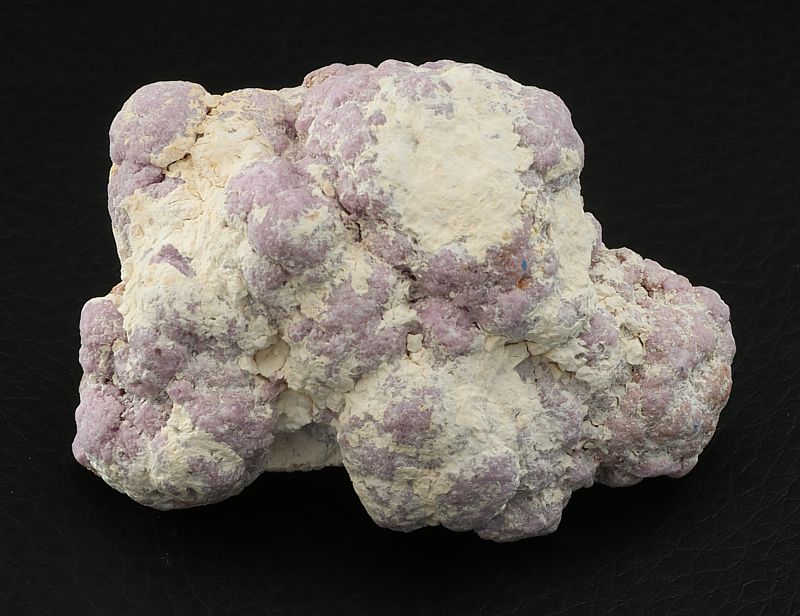 Crandallite, Phosphosiderite