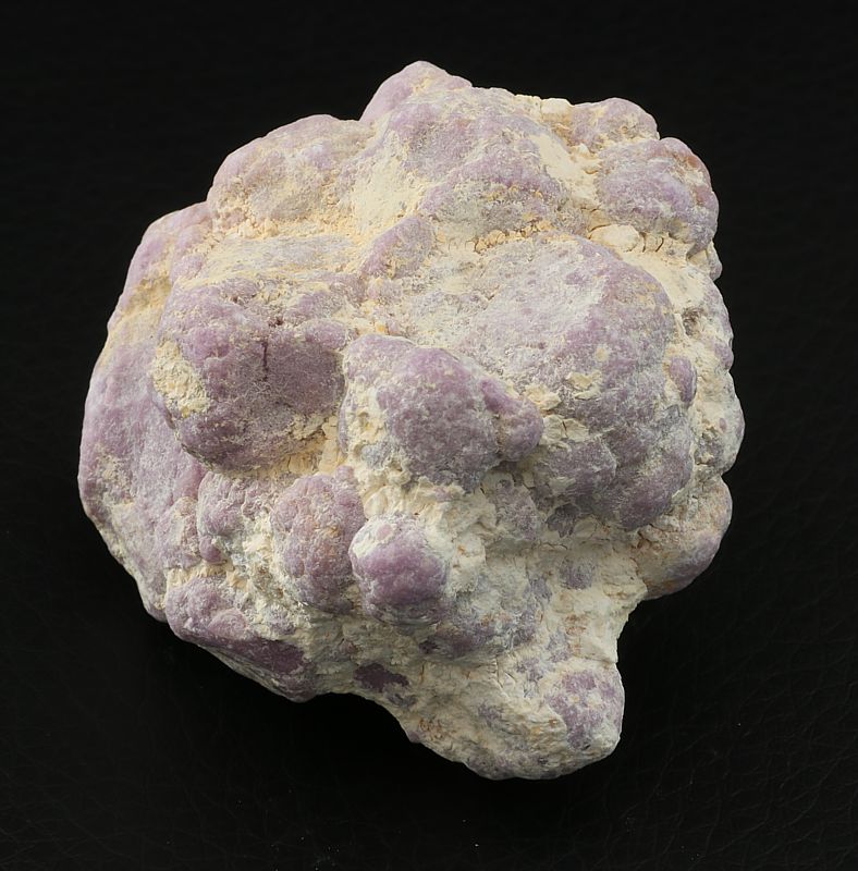 Crandallite, Phosphosiderite