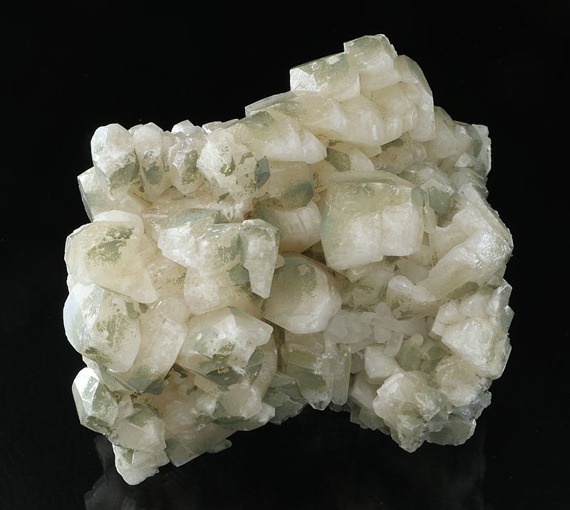 Datolite