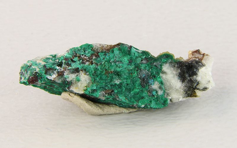 Delafossite