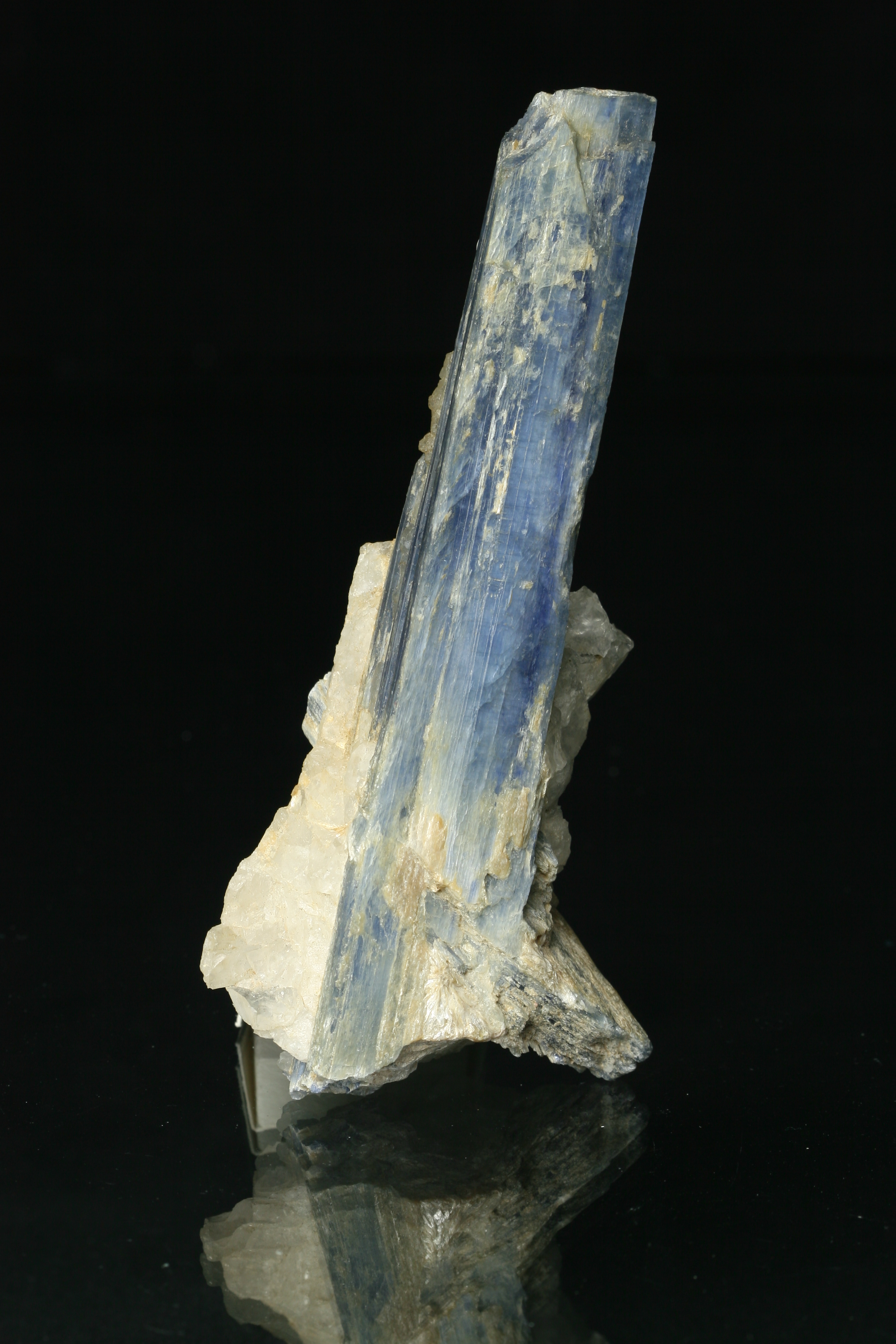 Kyanite