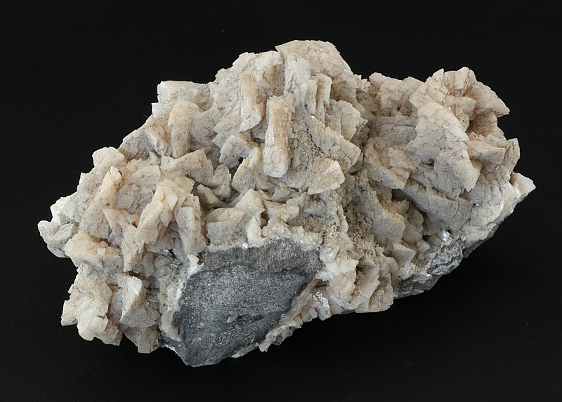 Dolomite