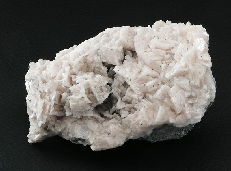 Dolomite