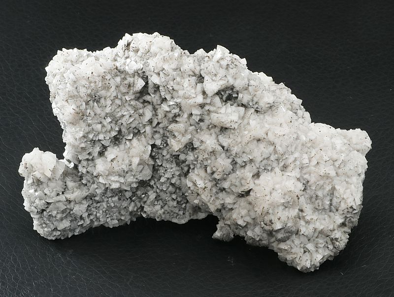 Dolomite