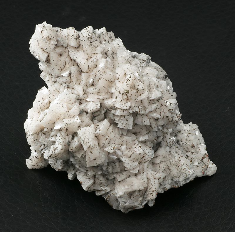 Dolomite