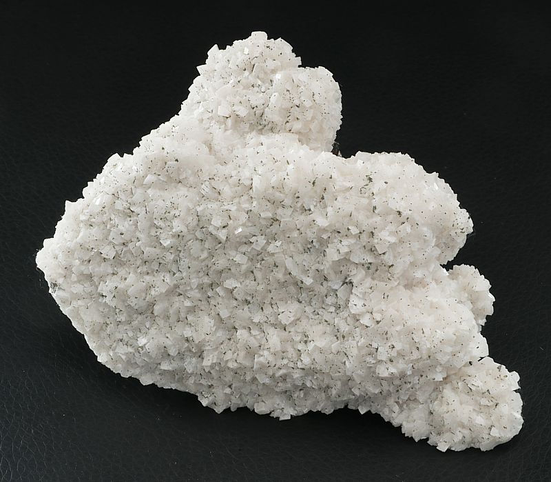 Dolomite