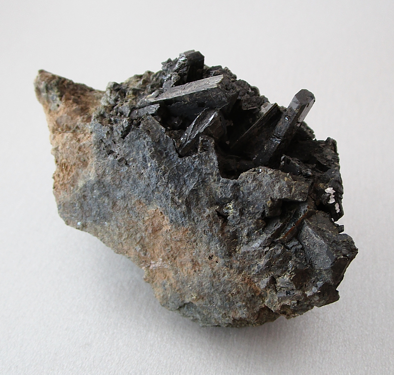 Epidote