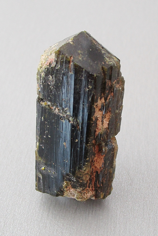 Epidote