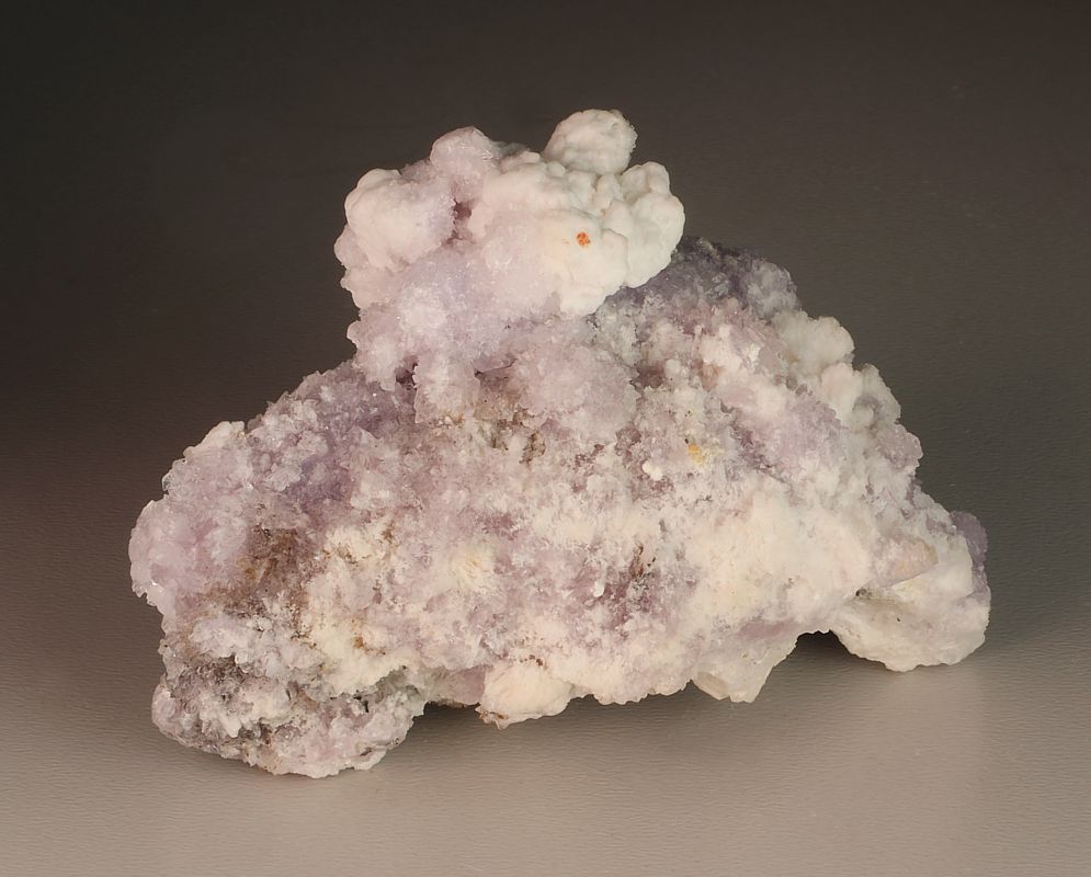 Gearksutite, Creedite