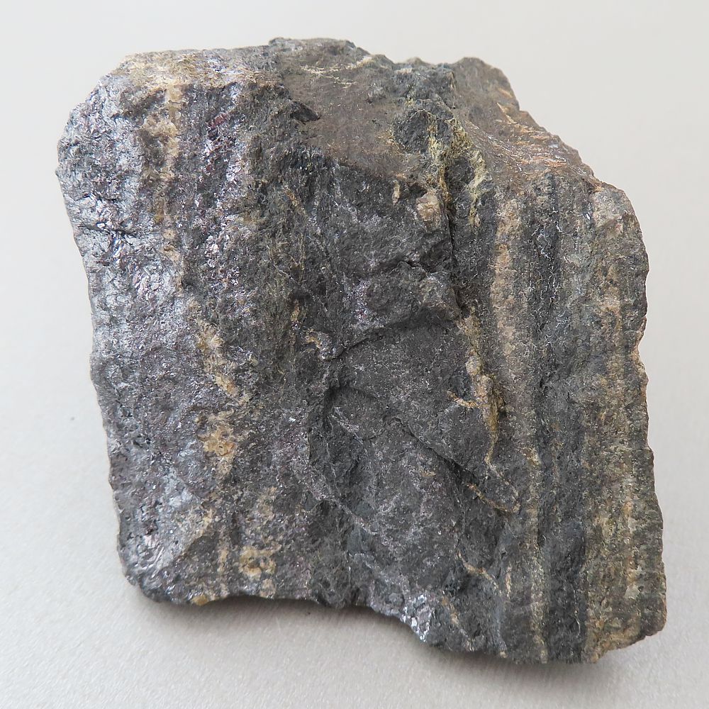 Geokronit, Boulangerit