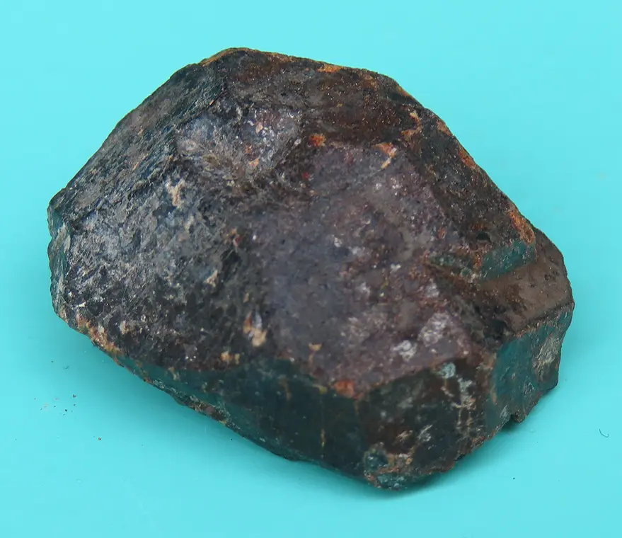 Granat