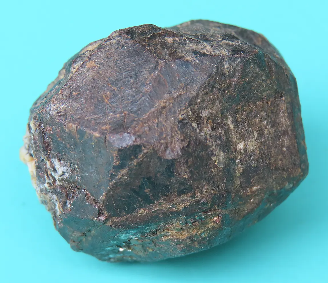 Garnet