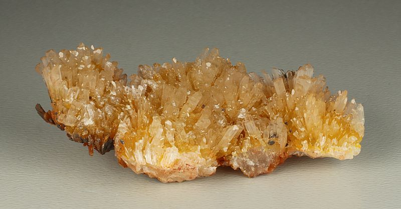 Hemimorphite