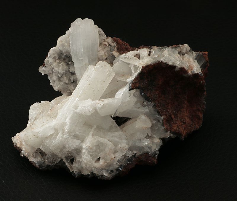 Hemimorphite