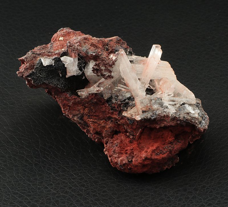 Hemimorphite