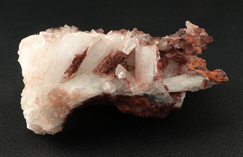 Hemimorphite