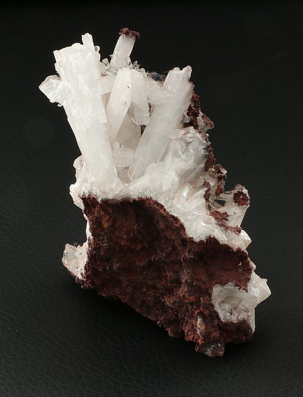 Hemimorphite