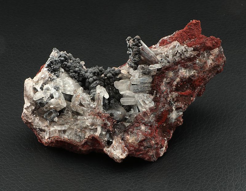 Hemimorphite