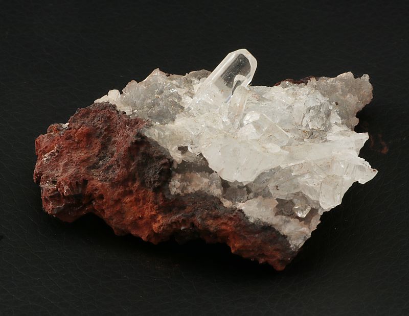 Hemimorphite