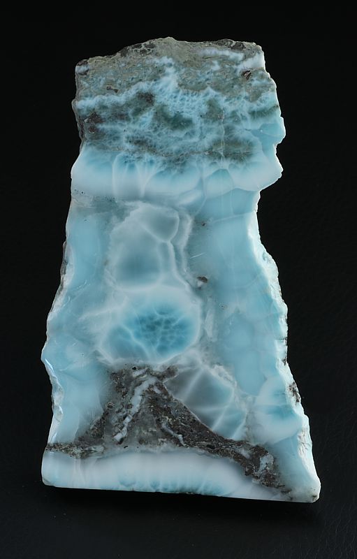 Larimar