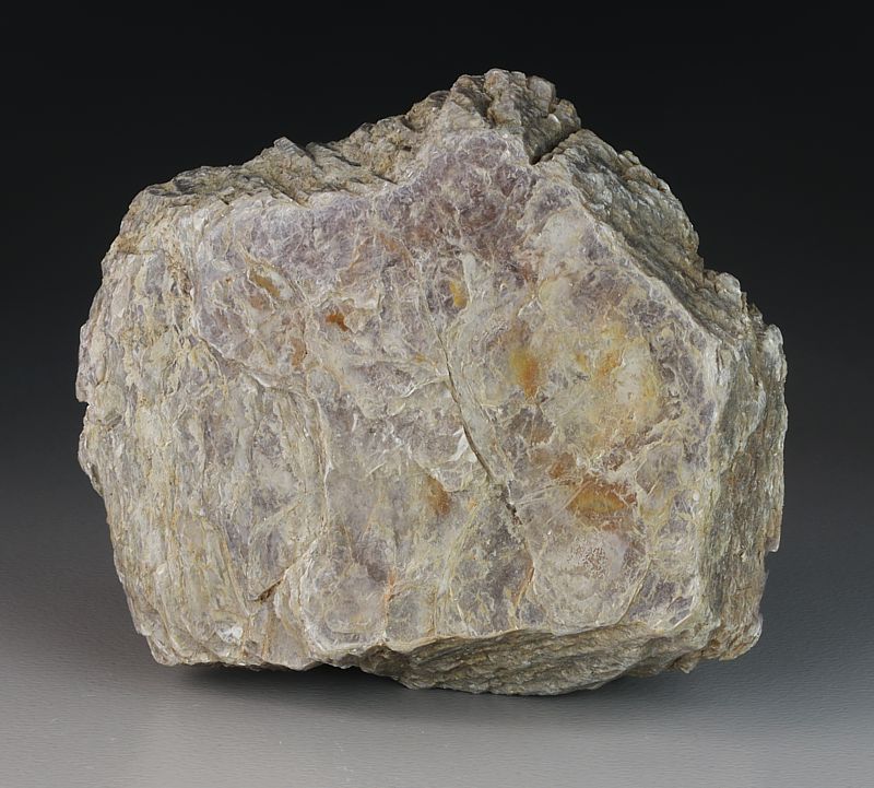 Lepidolite