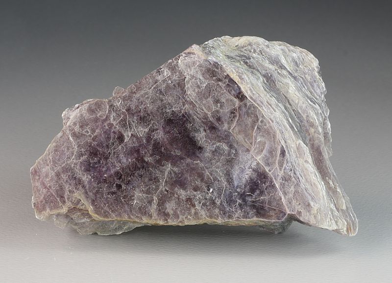 Lepidolite