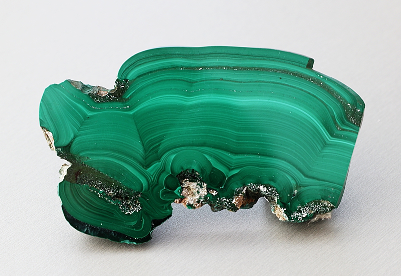 Malachite