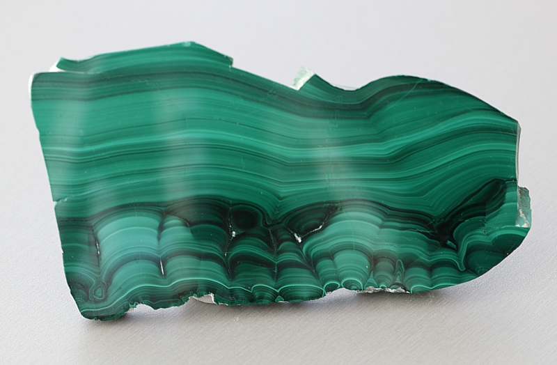 Malachite