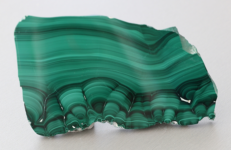 Malachite